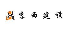 南宫28官网